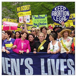 behind_the_scenes_at_the_march_for_womens_lives